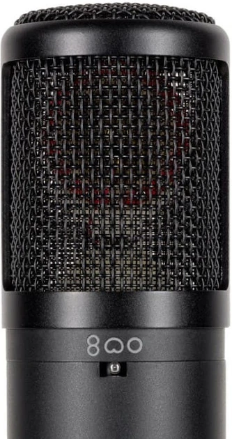 Мікрофон sE Electronics sE2300 (819032011522) - зображення 3