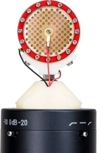 Мікрофон sE Electronics sE2300 (819032011522) - зображення 4