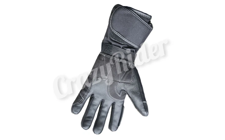 Перчатки зимние Crivit Winter L - изображение 2