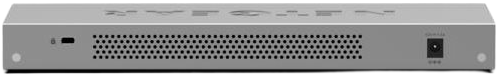Przełącznik Netgear GS116-300EUS - obraz 4