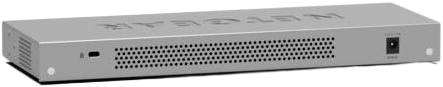 Przełącznik Netgear GS116-300EUS - obraz 6