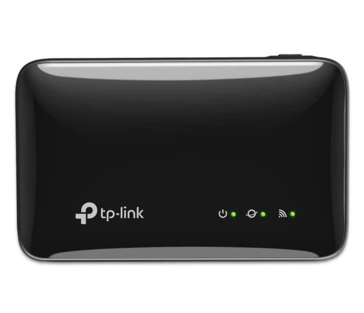 Маршрутизатор TP-Link LTE маршрутизатор, M7005 (M7005) - изображение 2