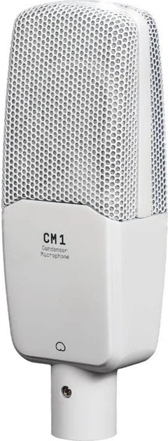 Набір для запису Arturia Recording Pack White (3760033532004) - зображення 2