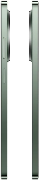 Realme 12 5G 8/256GB Woodland Green (Global Version) - Фото 8 Realme 12 5G 8/256GB Woodland Green (Global Version) - зображення 8