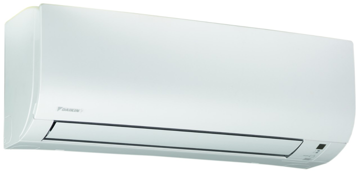 Кондиционер Daikin Comfora FTXP20M9/RXP20M (20 кв.м., -15 °C) - изображение 4