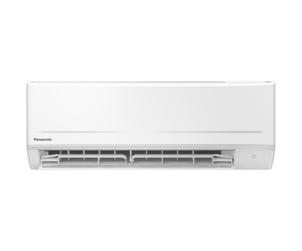 Кондиционер Panasonic Super Compact Inverter CS-BZ50ZKE/CU-BZ50ZKE - изображение 3
