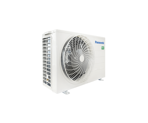 Кондиционер Panasonic Super Compact Inverter CS-TZ42ZKEW/CU-TZ42ZKE - Фото 6 Кондиционер Panasonic Super Compact Inverter CS-TZ42ZKEW/CU-TZ42ZKE - изображение 6