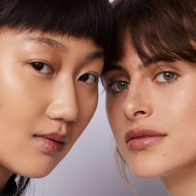 Консилер для обличчя Uoma Stay Woke Concealer Fair Lady T2 6 мл - Фото 4 Консилер для обличчя Uoma Stay Woke Concealer Fair Lady T2 6 мл - зображення 4