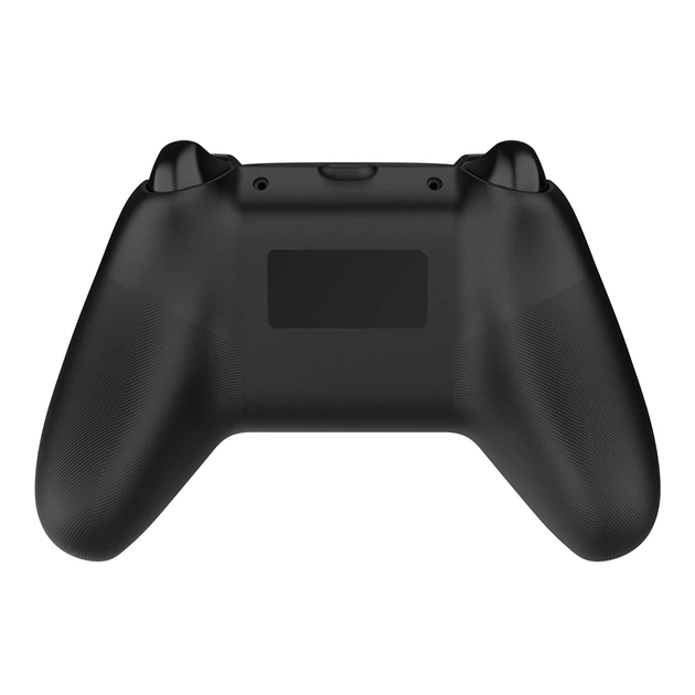 Геймпад-контроллер беспроводной Fantech WGP13S Shooter III, 2.4G, Type-C, 600mAh, 20h, Черный - изображение 4