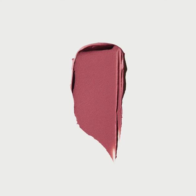 Набір кремові рум'яна та міні-помада Rose Inc Cream Color Gift Set Hibiscus/Poetic 4.5 г + 1.2 г - зображення 2
