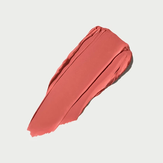 Набір кремові рум'яна та міні-помада Rose Inc Cream Color Gift Set Hibiscus/Poetic 4.5 г + 1.2 г - зображення 3