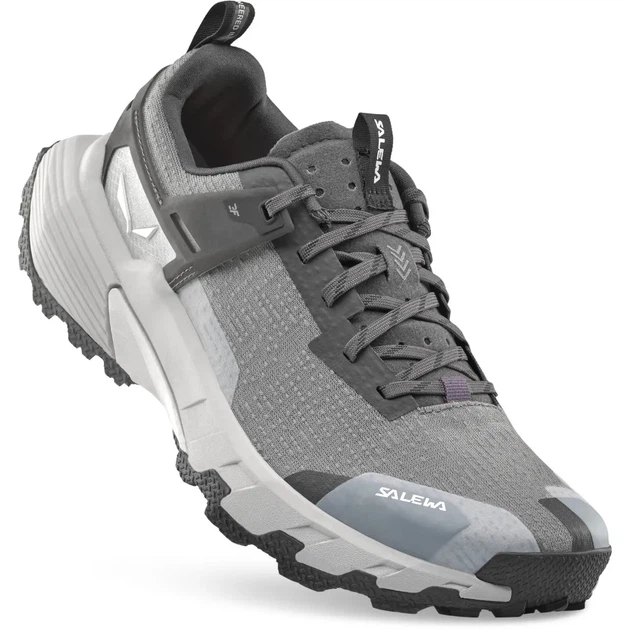 Кроссовки Salewa Pedroc 2 Mns 42.5 - изображение 4
