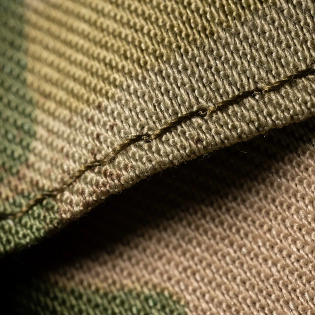 Панама Combat 2.0 Twill Mc 57 - Фото 9 Панама Combat 2.0 Twill Mc 57 - зображення 9