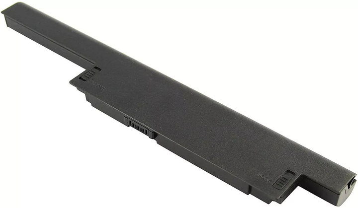 Батарея (оригінал) для SONY VPCEA VPCEB VPCEC VPCEE VPCEF Series VGP-BPS22 11.1V 4400mAh (49Wh) - изображение 3