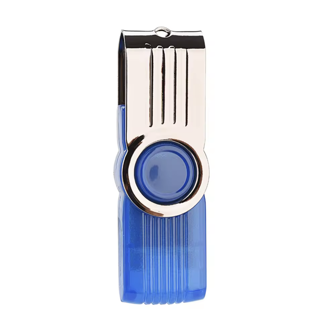 Флешка USB 2.0 128 ГБ USB накопичувач (флешка) USB 2.0 - Фото 1 Флешка USB 2.0 128 ГБ USB накопичувач (флешка) USB 2.0 - зображення 1