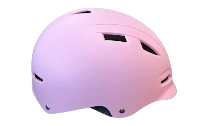 Шолом Maraton Prime M , 1 кор. (24 шт) Цвета микс - изображение 7