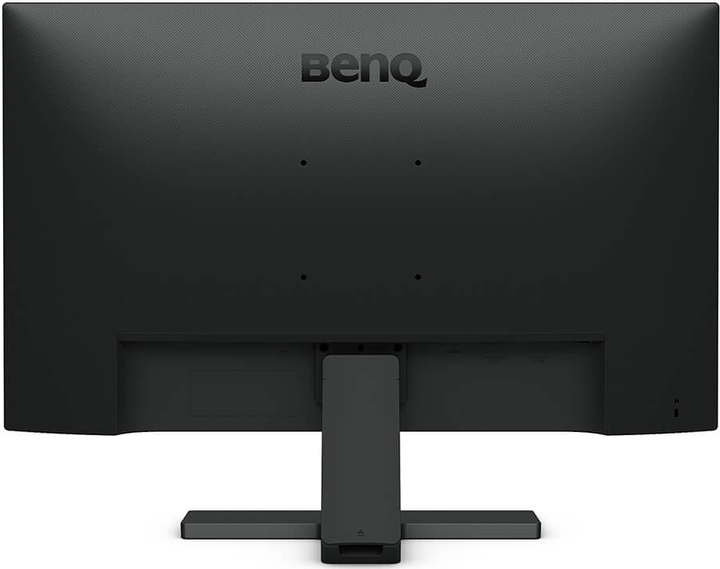 Монітор 27" BenQ GL2780 Full HD TN 75 Гц (102457168) - Уцінка - зображення 4