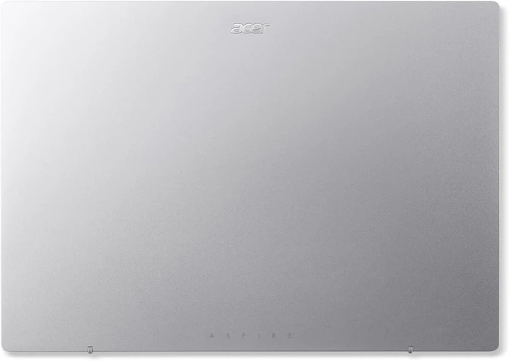 Ноутбук 14" Acer Aspire Go 14 (AG14-31P-3142) Intel Core i3-N305 RAM 8GB SSD 512GB Windows 11 (UKR) Б/В - изображение 5