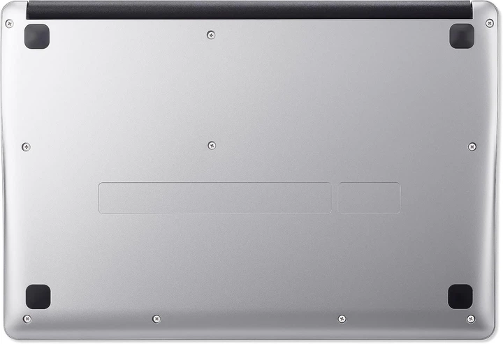 Ноутбук 14" Acer Chromebook 314 (CB314-3HT-C0CQ) Intel Celeron N4500 RAM 8GB eMMC 128GB 11ч батарея ChromeOS (UKR) - Уценка - Фото 5 Ноутбук 14" Acer Chromebook 314 (CB314-3HT-C0CQ) Intel Celeron N4500 RAM 8GB eMMC 128GB 11ч батарея ChromeOS (UKR) - Уценка - изображение 5