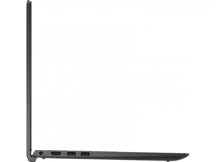 Ноутбук 15.6" Dell Inspiron 15 3520 Intel Core i7-1255U RAM 16GB SSD 512GB Windows 11 (UKR) Б/В - зображення 8