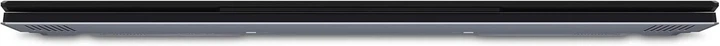 Ноутбук 18'' MSI Titan 18HX A14VIG-087IT Gaming Core i9-14900HX RAM 64GB SSD 2TB NVIDIA GeForce RTX 4090 Windows 11 Алюминиево-магниевый сплав (UKR) Б/В - изображение 10