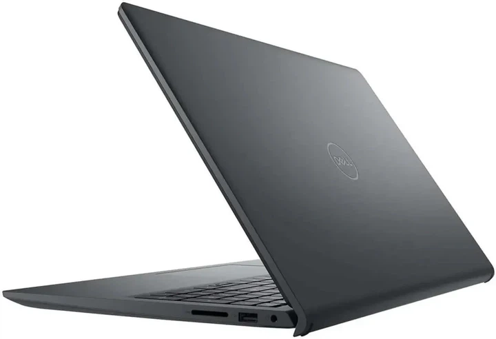 Ноутбук 15.6'' Dell Inspiron 15 3530 i7-1355U RAM 16GB SSD 512GB Windows 11 (UKR) Б/В - Фото 3 Ноутбук 15.6'' Dell Inspiron 15 3530 i7-1355U RAM 16GB SSD 512GB Windows 11 (UKR) Б/В - зображення 3