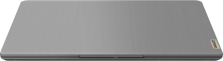 Ноутбук 14" Lenovo IdeaPad 3 14ITL6 Intel Celeron 6305 RAM 12GB SSD 128GB Windows 11 (UKR) Б/В - изображение 8