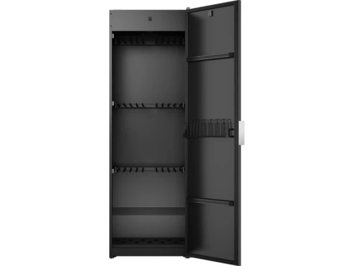 Сушильна шафа Asko DC7784V.G - изображение 2