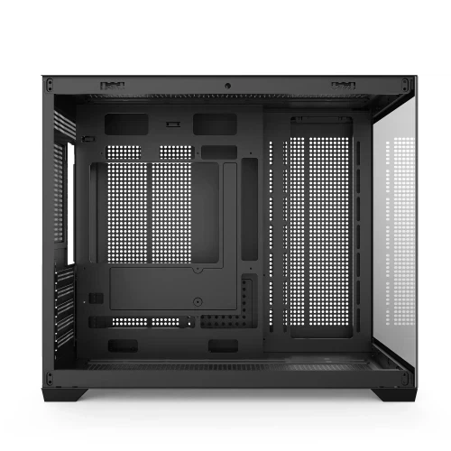 Корпус GTL Gaming "Abyss", Black (GTLN285M) - изображение 7