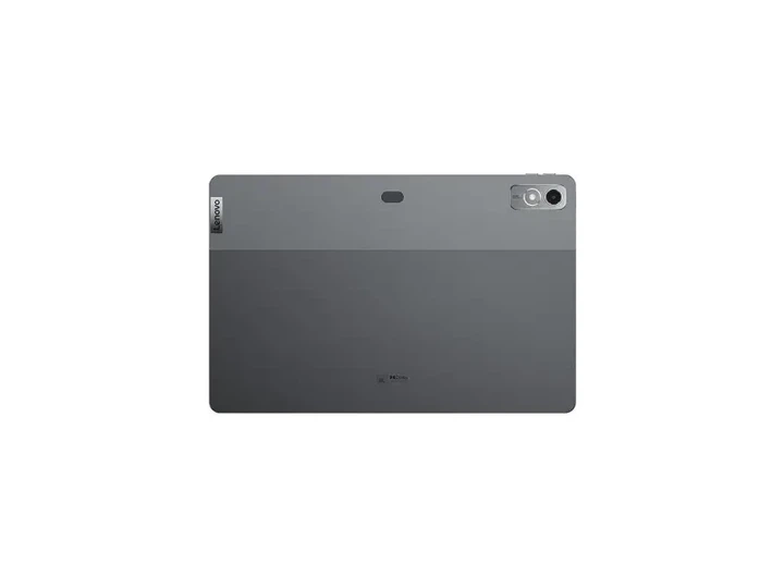 Планшет Lenovo Xiaoxin Pad Pro 2023 8/256GB Wi-Fi Storm Grey (ZACX0000CN) - Фото 5 Планшет Lenovo Xiaoxin Pad Pro 2023 8/256GB Wi-Fi Storm Grey (ZACX0000CN) - зображення 5