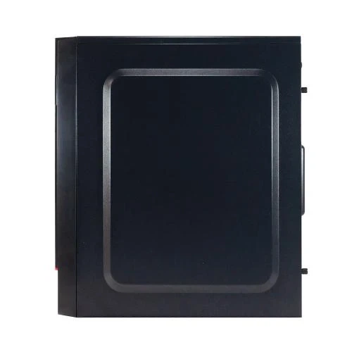 Корпус GTL T1610 Black, без БП, Micro ATX - Фото 13 Корпус GTL T1610 Black, без БП, Micro ATX - изображение 13