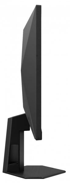 Монітор 27" aoc 27g4zre Black/Red - Фото 9 Монітор 27" aoc 27g4zre Black/Red - зображення 9