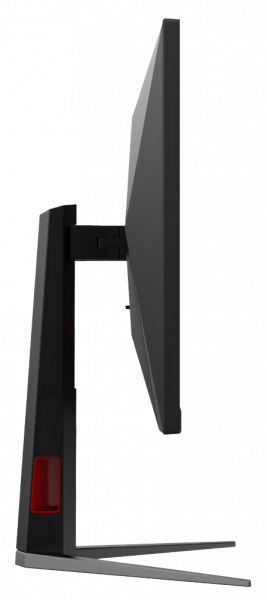 Монітор 27" aoc q27g4zd - Фото 7 Монітор 27" aoc q27g4zd - зображення 7