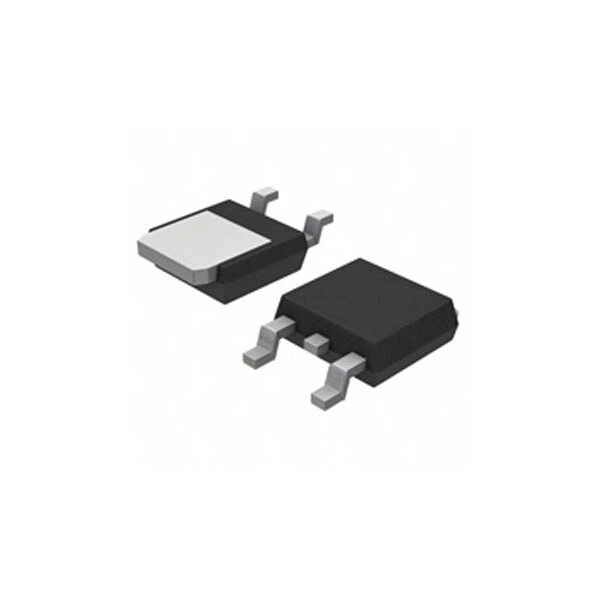 Резистор 0,2 Ohm 1% 25W (MP725-0.20-1% – Caddock) - 277635 - Фото 1 Резистор 0,2 Ohm 1% 25W (MP725-0.20-1% – Caddock) - 277635 - изображение 1