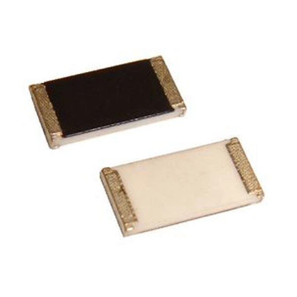 Резистор SMD 33 Ohm 5% 3/4W 200V 1210 (RC1210JR-33R-Hitano) - 354087 - Фото 1 Резистор SMD 33 Ohm 5% 3/4W 200V 1210 (RC1210JR-33R-Hitano) - 354087 - изображение 1