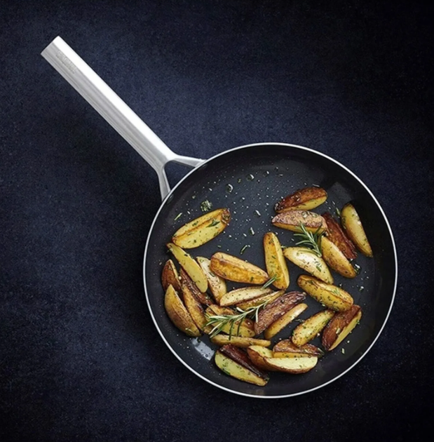 Сковорода Royal Van Kempen & Begeer 28 см (4895156667810) - зображення 2