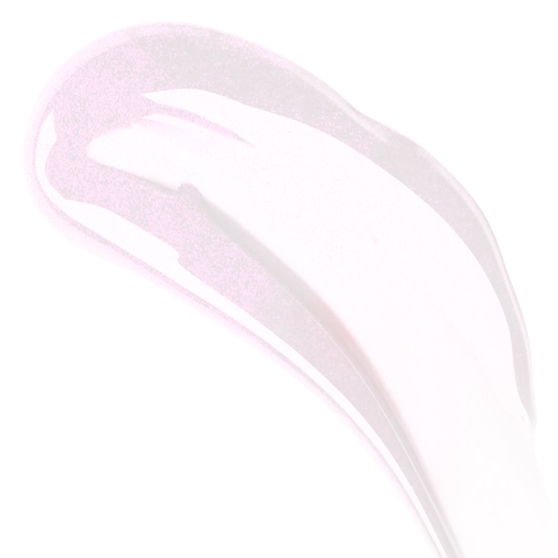 Блеск для губ Travel Size Lip Injection Maximum Plump Extra Strenght Lip Plumper Gloss Original - Фото 2 Блеск для губ Travel Size Lip Injection Maximum Plump Extra Strenght Lip Plumper Gloss Original - изображение 2