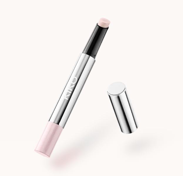 Блиск для губ Kiko Milano Snow-Kissed Holiday Twist N' Shine Lipgloss 01 Northern Shimmer - Фото 1 Блиск для губ Kiko Milano Snow-Kissed Holiday Twist N' Shine Lipgloss 01 Northern Shimmer - зображення 1