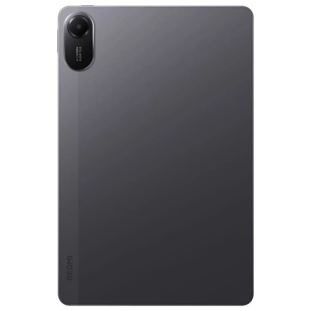 Планшет Xiaomi Redmi Pad 2 4G 4/128GB Graphite Gray (VHU5660EU) - изображение 3