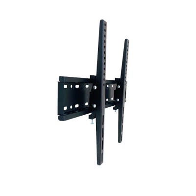 Кронштейн Sector TV40T Black - Фото 1 Кронштейн Sector TV40T Black - изображение 1