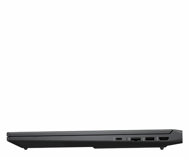 Ноутбук (2026) HP Victus 15 Ryzen 5 240/ 16GB / 512GB/ Win11x Licensed/ RTX5050 / 15.6" 144Hz - зображення 7