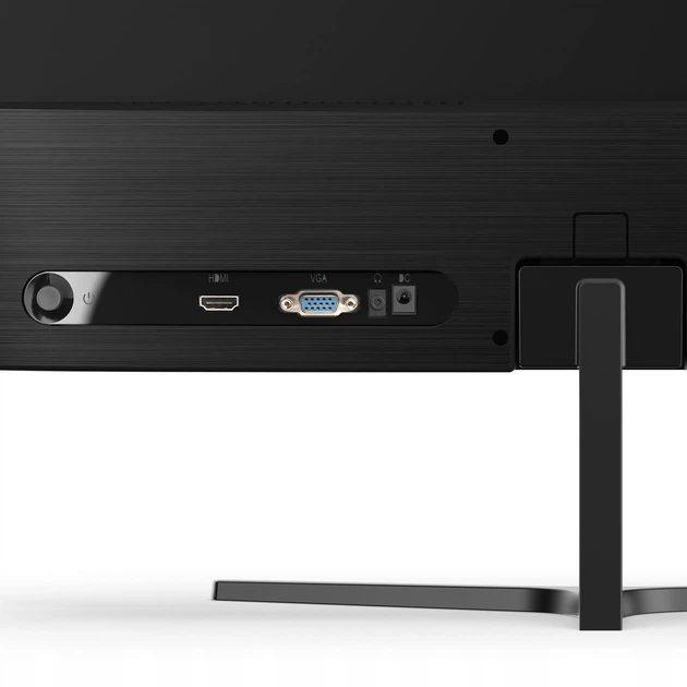 Монітор CHiQ 22F650 22" 100 Гц + FreeSync, FHD - Фото 5 Монітор CHiQ 22F650 22" 100 Гц + FreeSync, FHD - изображение 5
