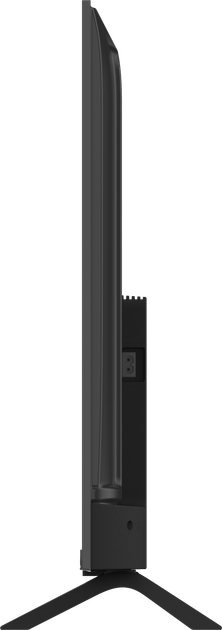 Телевизор UD 40" 40GFC5210 - Фото 4 Телевизор UD 40" 40GFC5210 - изображение 4