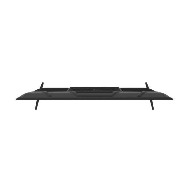 Телевізор Cabletech 40" Full HD - Фото 4 Телевізор Cabletech 40" Full HD - изображение 4