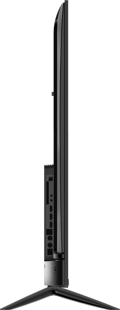 Телевизор UD 58" 58GUC5210 - изображение 4