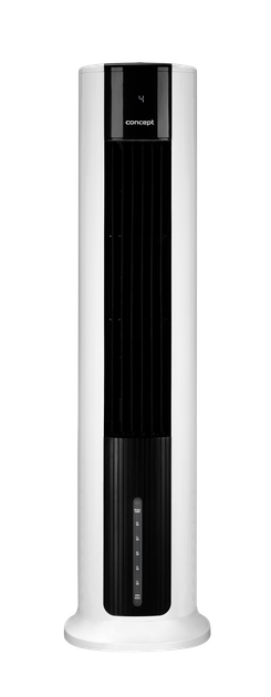 Klimatyzator Concept OV5210 - obraz 1