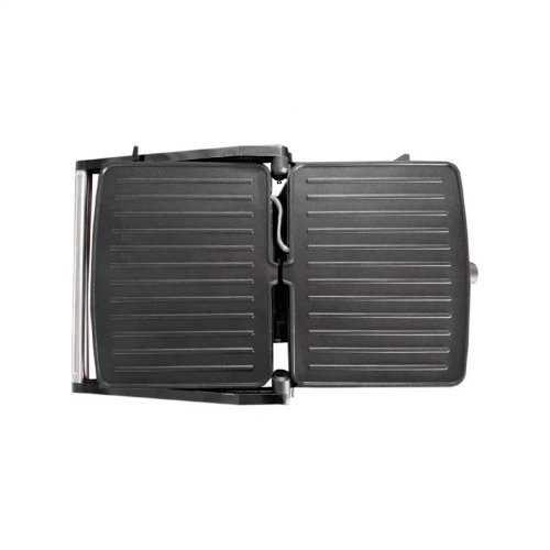 Електрогриль Grunhelm G2206 Grunhelm G2206 996613 - зображення 2