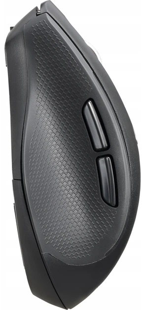 Миша YENKEE Dual Bluetooth + USB A/C YMS 2090 NEO PRO Black (YMS 2090 NEO PRO) - зображення 5