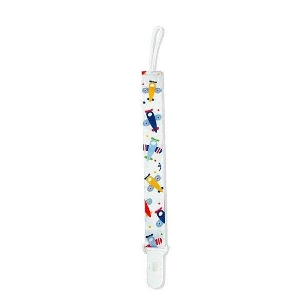 Держатель для соски Lolli Самолет - изображение 3