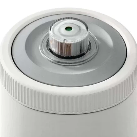Картриджний фільтр-насос для басейнів Intex 3785 л/год тип A Intex 26638 - зображення 3